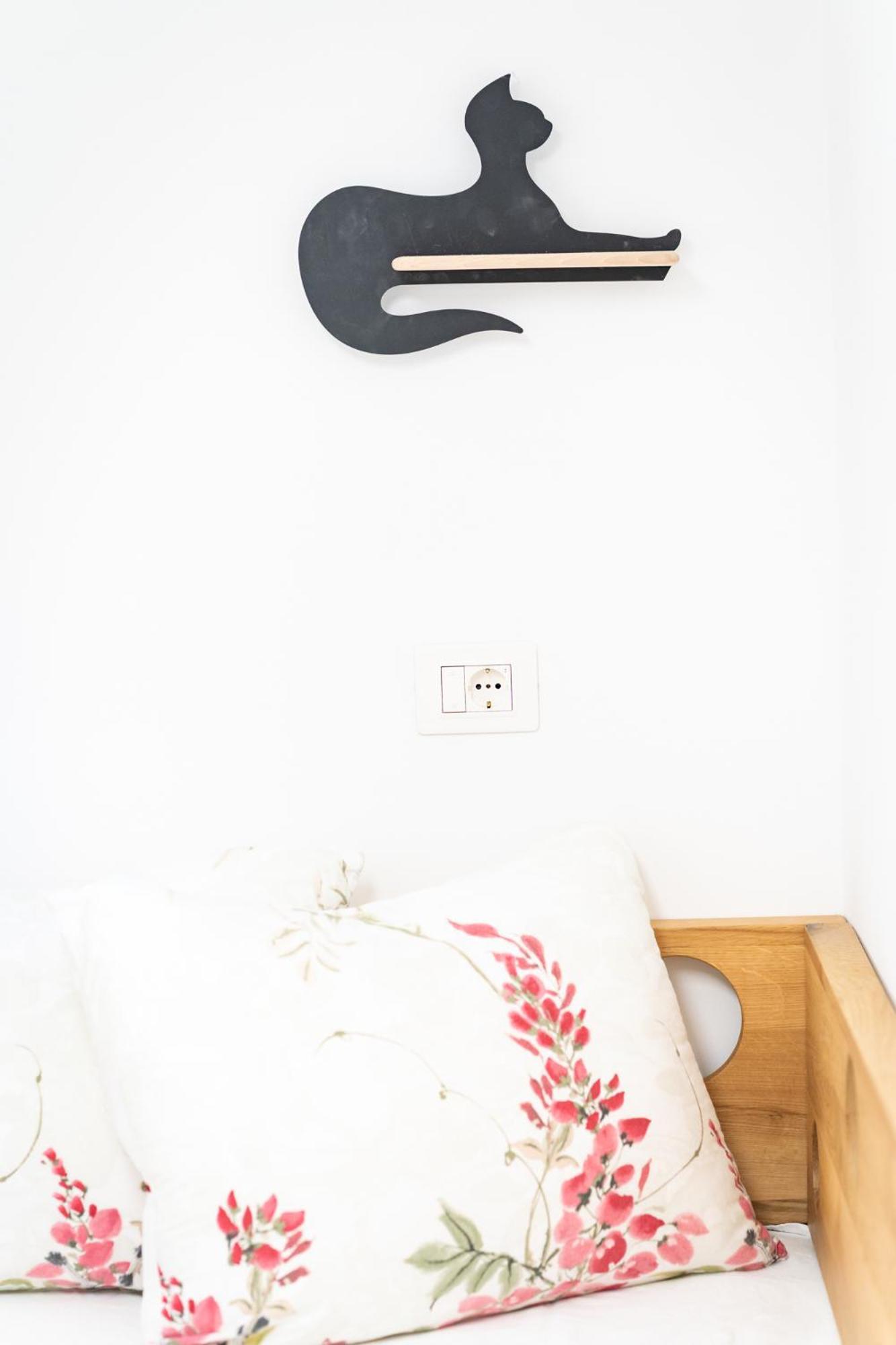 Apartments And Rooms Natasa 2 Trenta Room photo